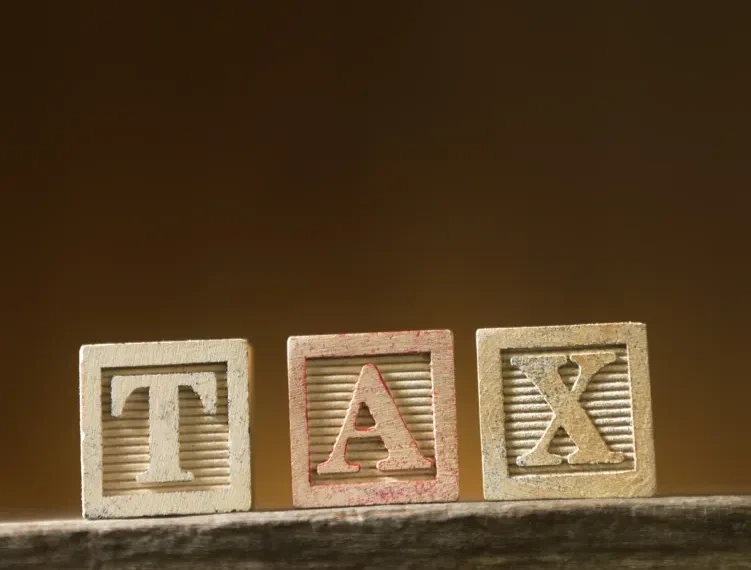 Guide to Moroccan property ownership and income-tax exemptions for foreign investors