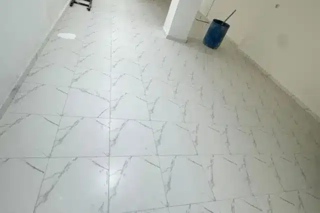 Two-Level Commercial Property in Gueliz, Marrakech - 2