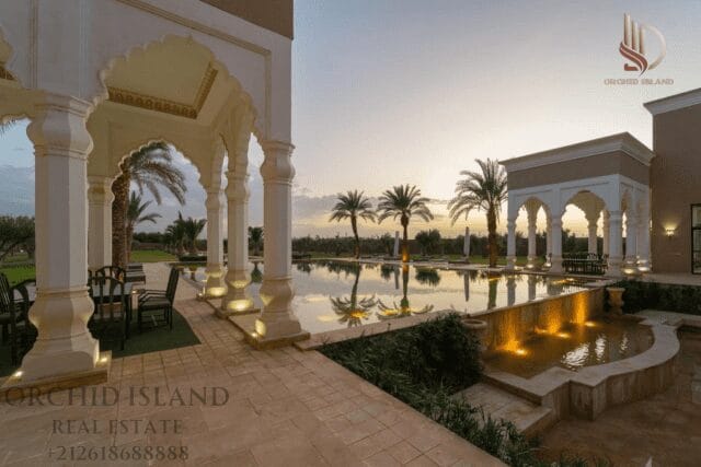 Marrakech - 2
