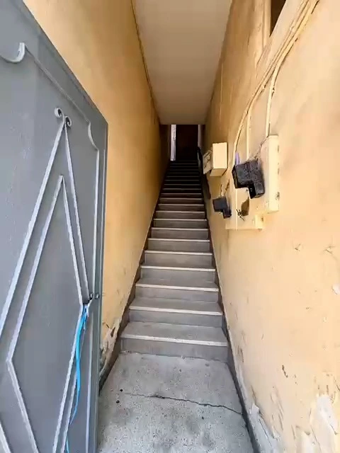 658 m² Riad Redevelopment Project in Sidi Mimoun - 2
