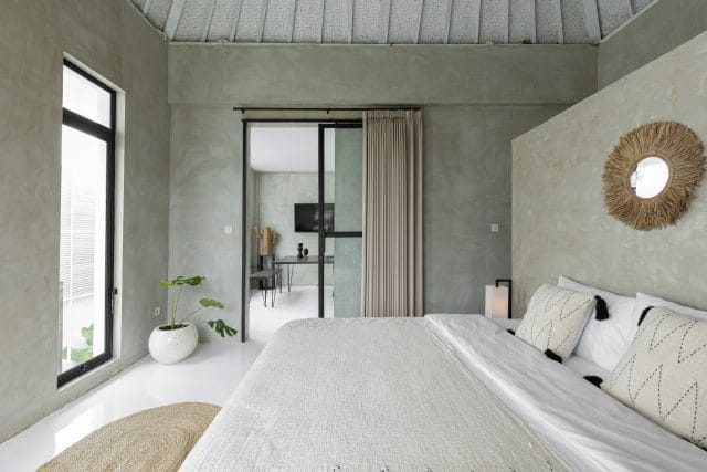 Exceptional Private Mansion in the Palmeraie of Marrakech - 3