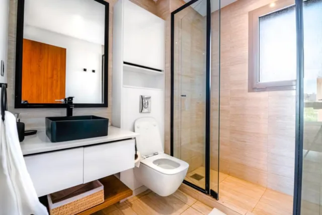 First-Floor Apartment in Prestigia Agate, Marrakech - 2