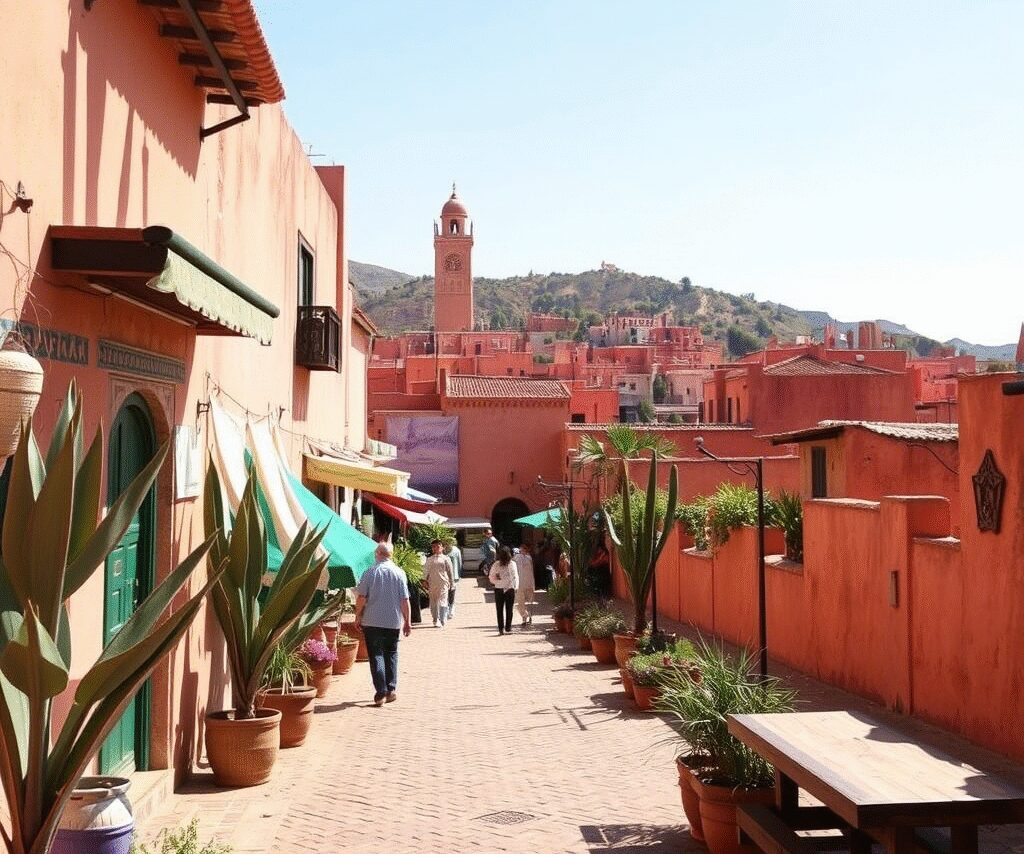 expat-in-morocco