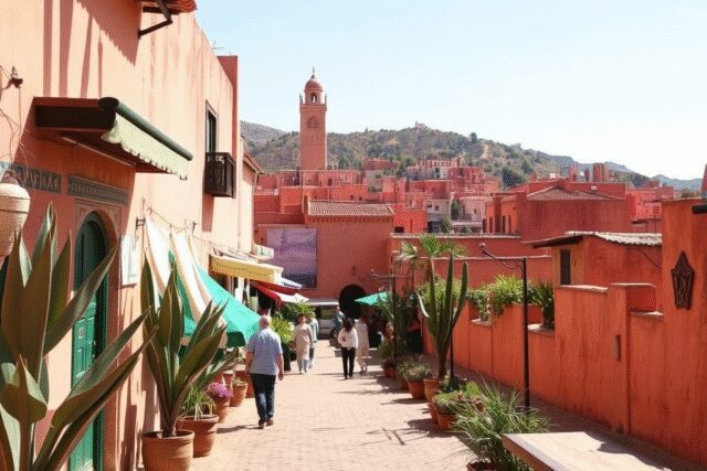 expat-in-morocco