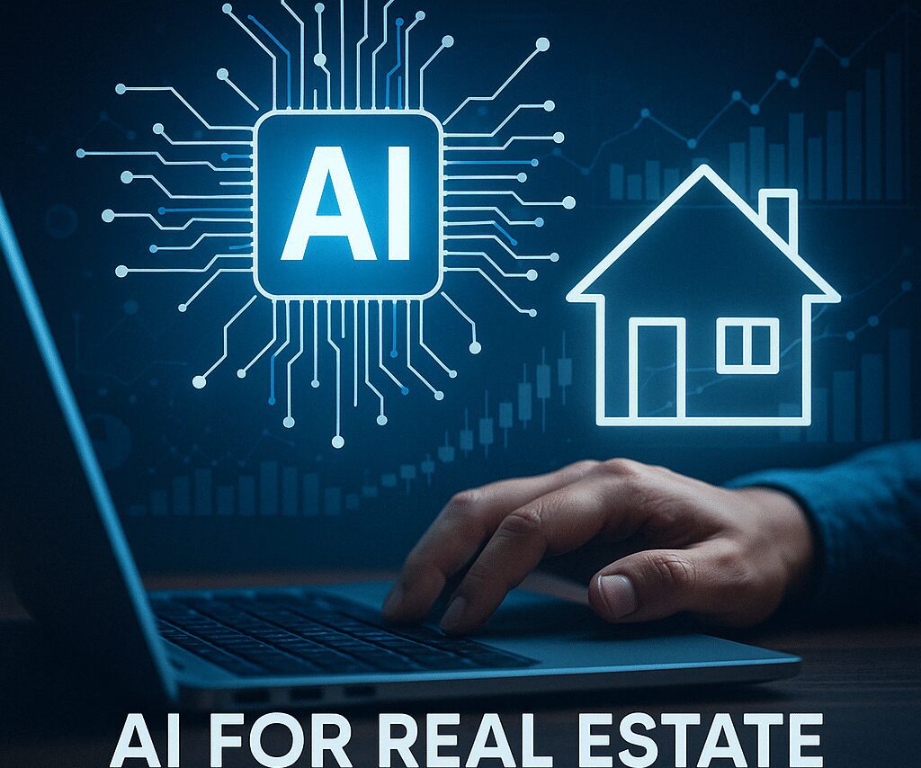 ai-for-real-estate-investment