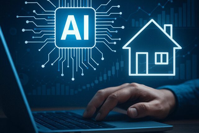 ai-for-real-estate-investment