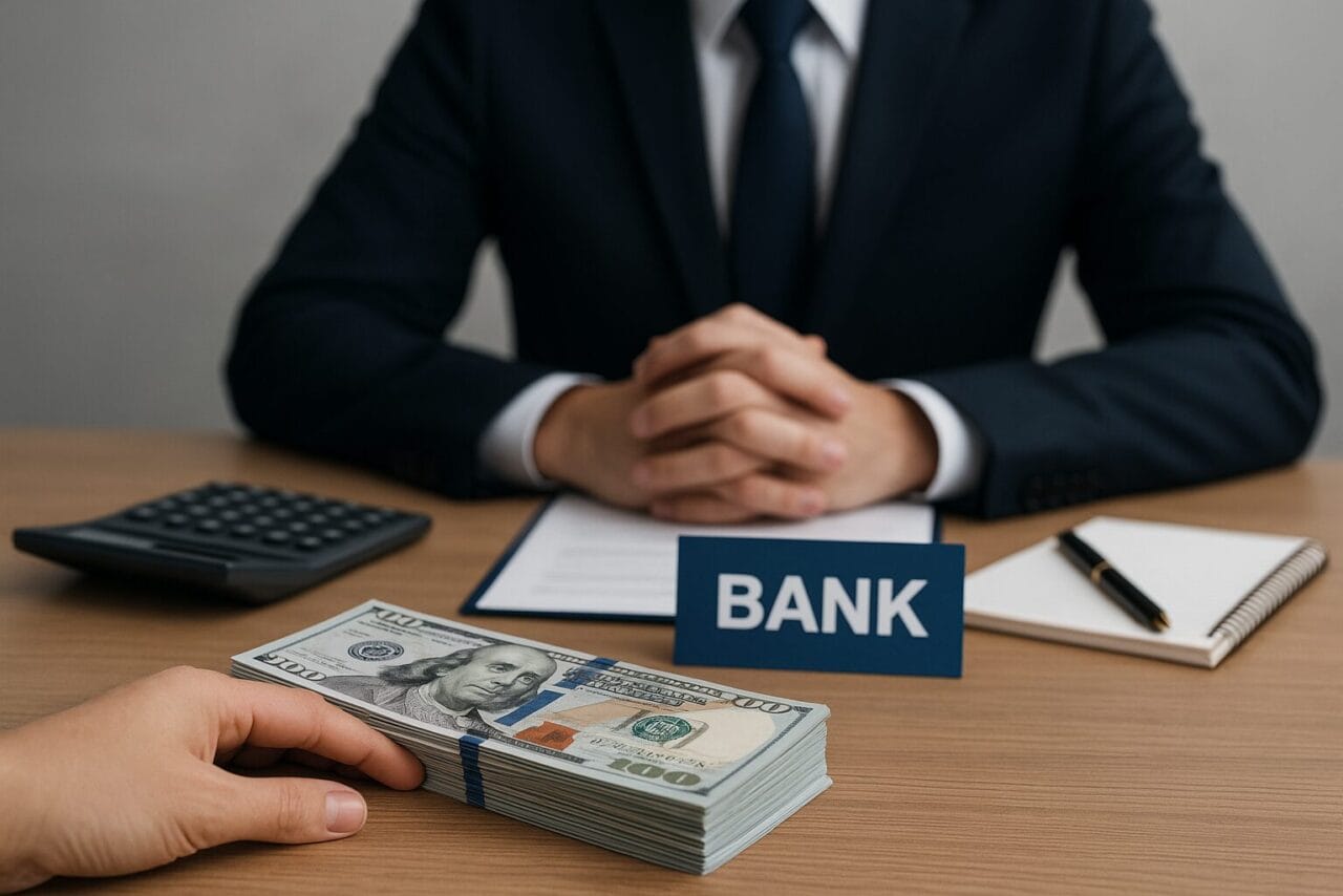 Funds Repatriation Guarantee