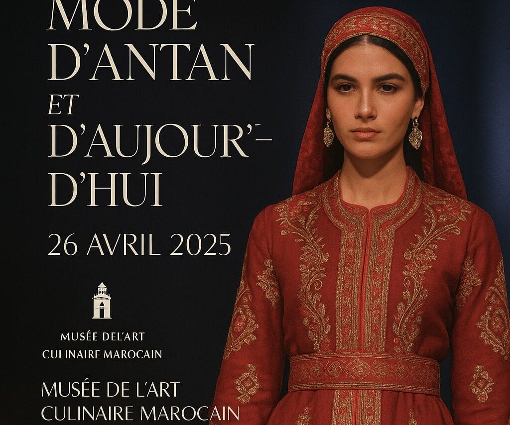 Azerbaijani traditional dress