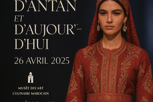 Azerbaijani traditional dress