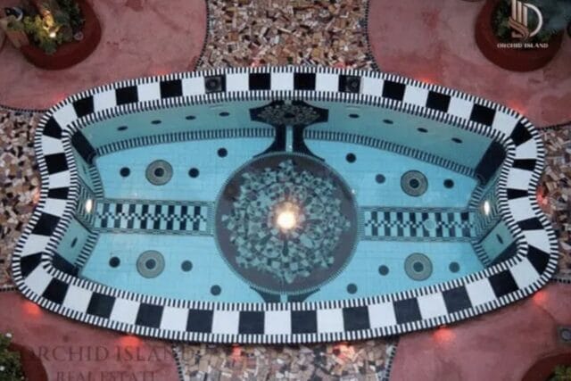 Art and culture in Marrakech