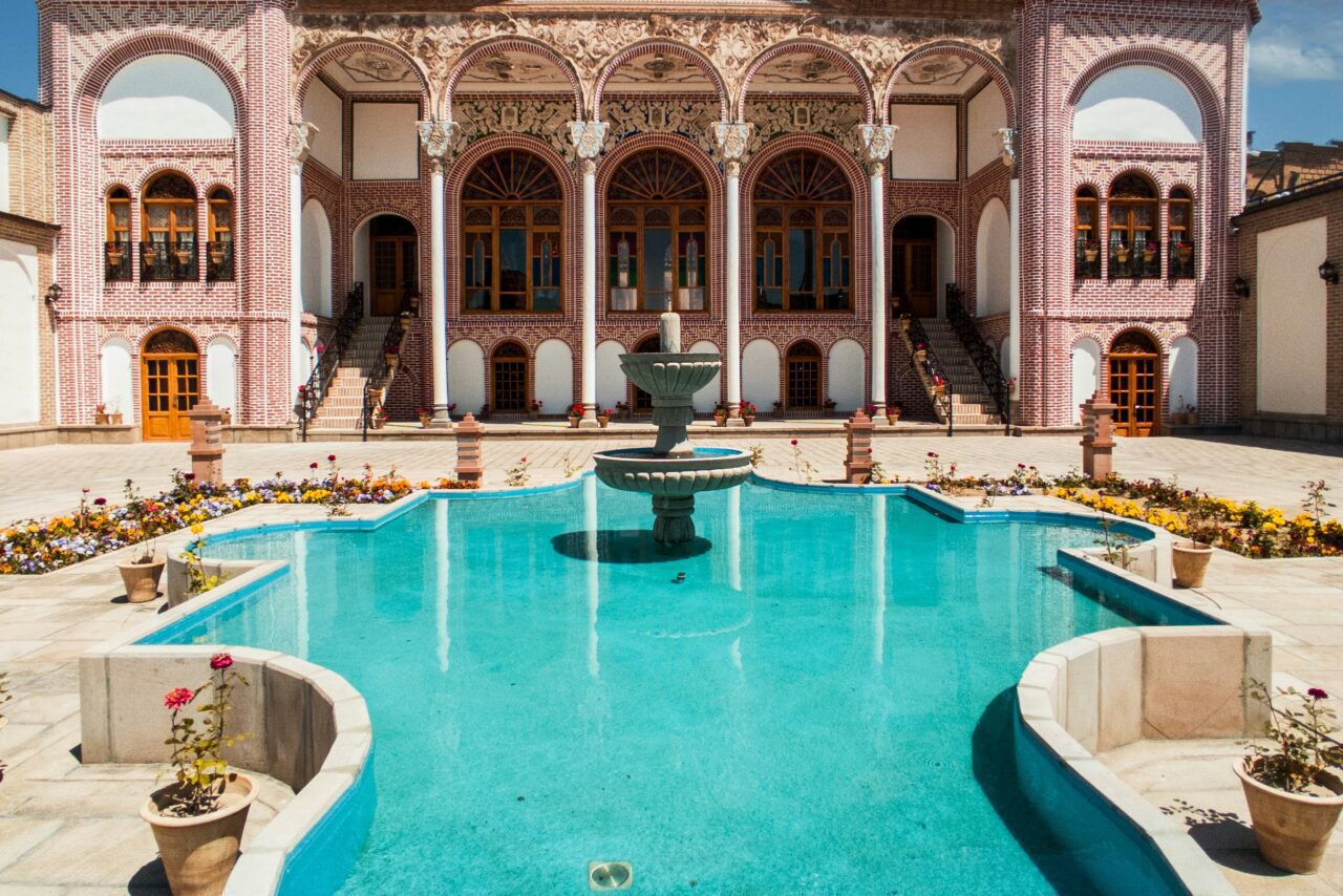 buy property in morocco