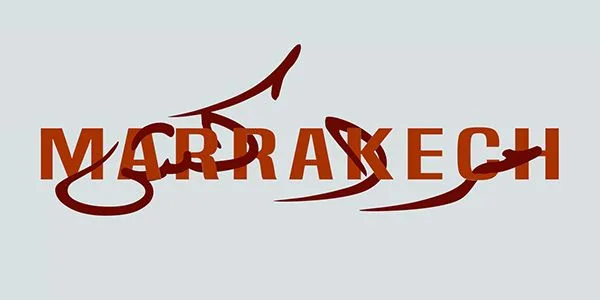 marrakech heat