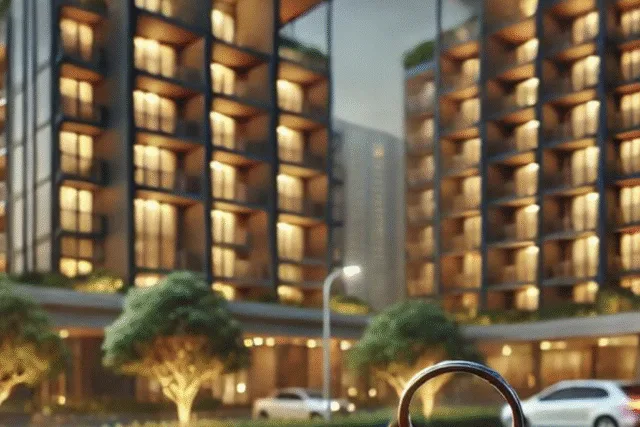 What’s the Difference Between a Titled Property and a Melkia Property in Morocco? What Are the Risks?