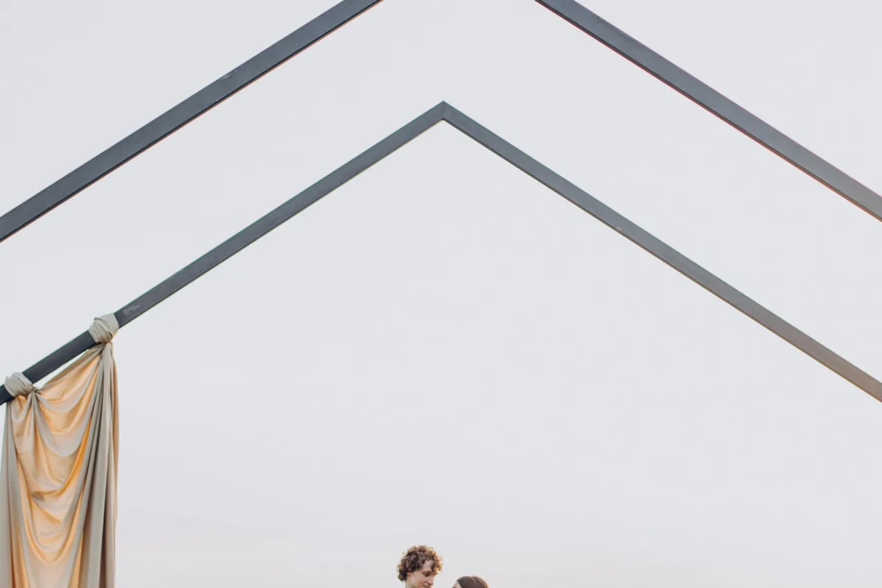 weddings in marrakech