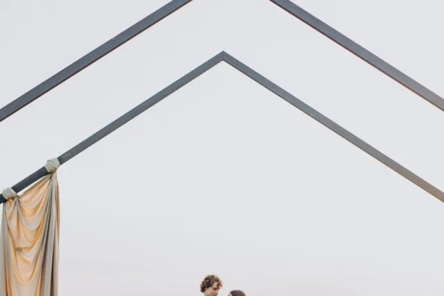 weddings in marrakech