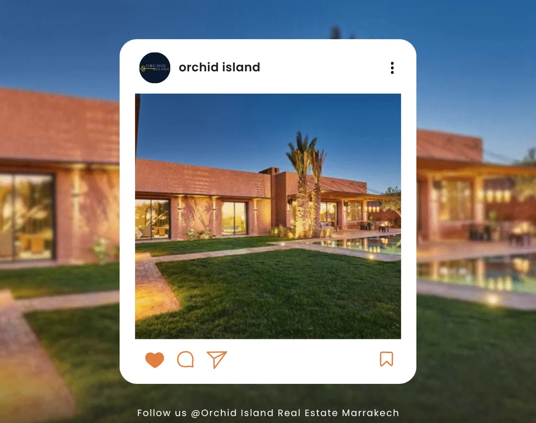 visual content in real estate