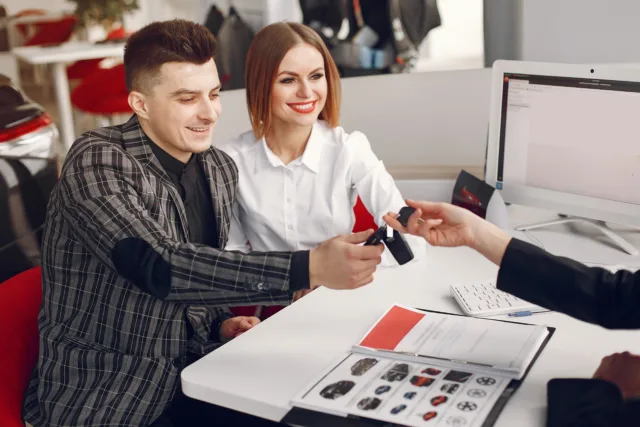 Achat d’un bien à Marrakech - erreurs courantes à éviter lors de l’achat immobilier au Maroc