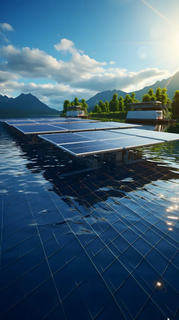 Discover Proxi Guides - Exotic Off-Grid Apartment Buildings With Private Art Studios