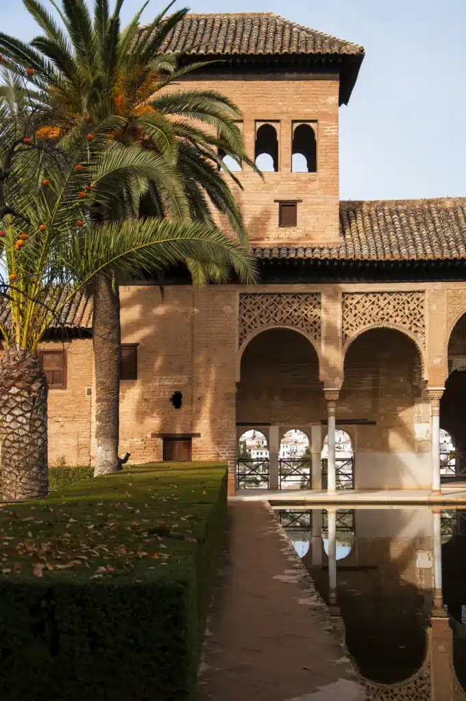 Renovating Villas Marrakech: A Practical Investment Guide