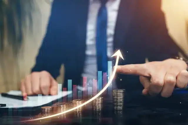 Moroccan diaspora property investment growth.