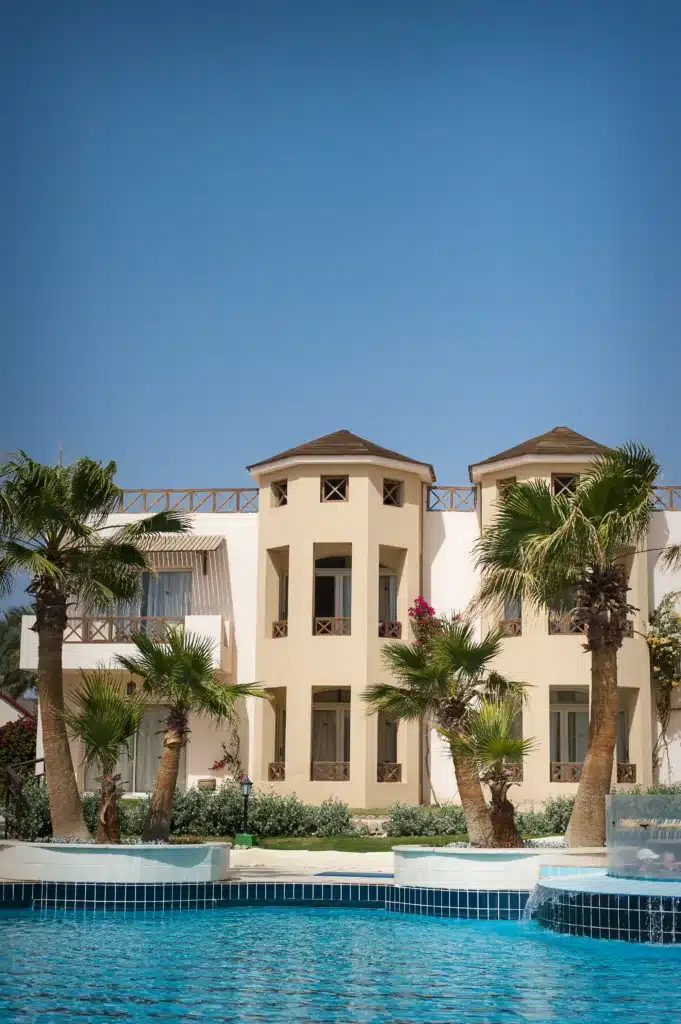 Off Plan Villas Dubai : Affordable Luxury for Investors 2025