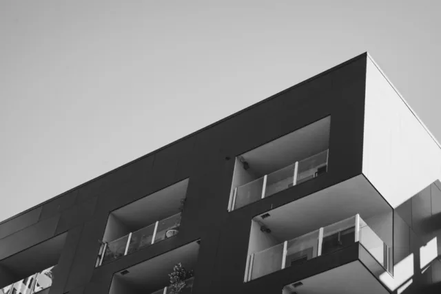 Real Estate Marrakech