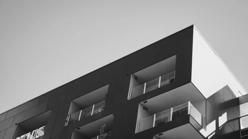 Real Estate Marrakech