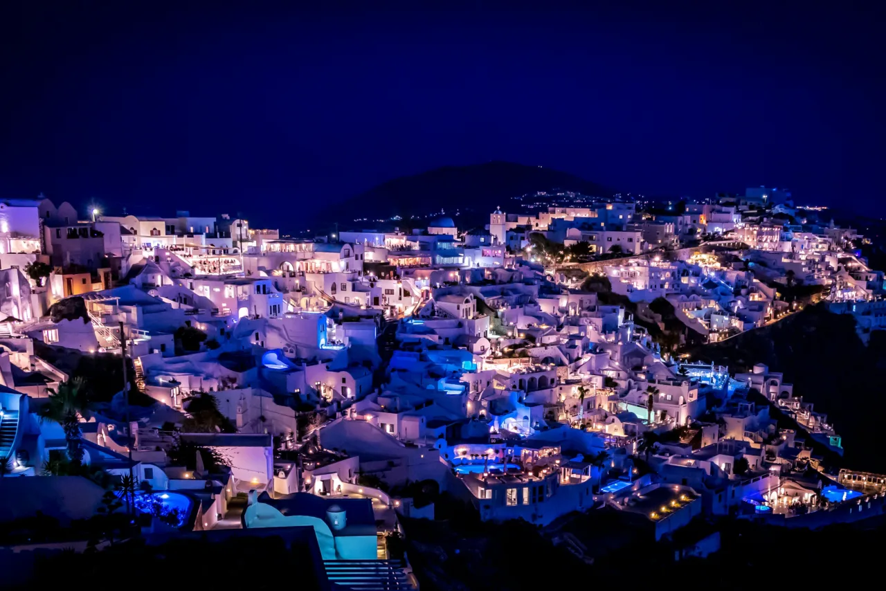 Tokenised real estate investment