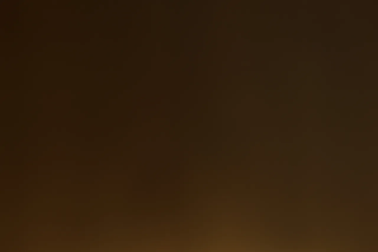 income tax exemptions Morocco