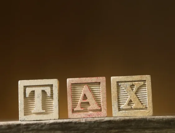 income tax exemptions Morocco