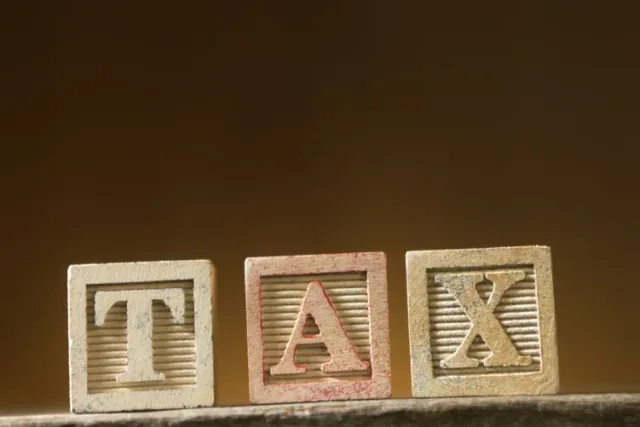 Income Tax Exemptions Morocco: Complete Guide to Legal Cases and Eligibility
