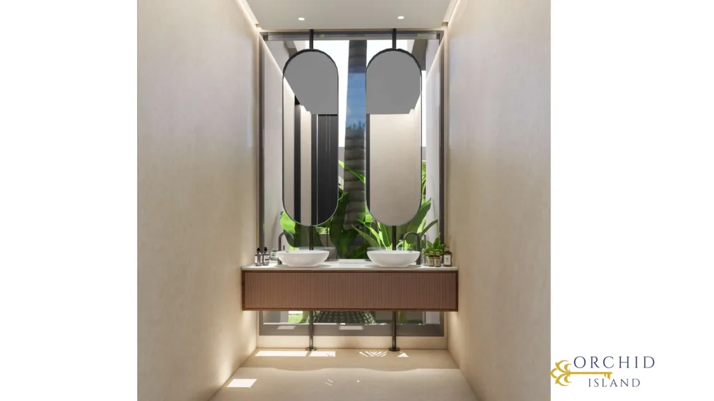 exceptional villa carré du golf amelkis