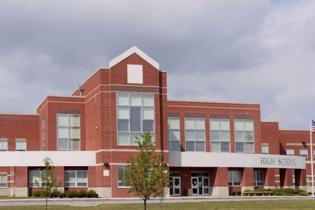 Investment School Marrakech: Bellevue 1 Exclusive Opportunity in Gueliz with High ROI