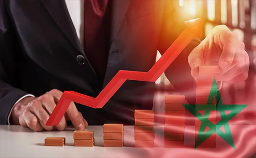 Morocco Investment Opportunities 2026